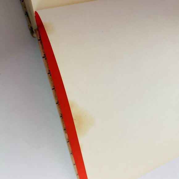 Mastering the Art of French Cooking Julia Child Simone Beck Volume Two 1st Ed - Picture 11 of 14